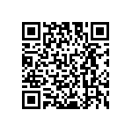 PIC17LC44-08-PT QRCode