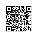 PIC17LC44T-08-PT QRCode