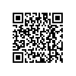 PIC17LC44T-08I-L QRCode