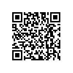 PIC17LC44T-08I-PT QRCode