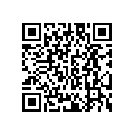 PIC17LC752-08I-L QRCode