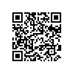 PIC17LC752T-08-L QRCode