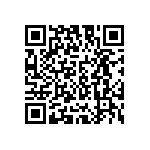 PIC17LC752T-08-PT QRCode