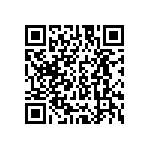 PIC17LC752T-08I-PT QRCode