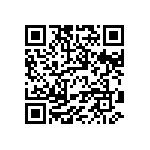 PIC17LC756A-08-L QRCode