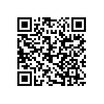 PIC17LC756A-08-PT QRCode