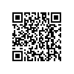 PIC17LC756A-08I-PT QRCode