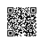 PIC17LC756AT-08I-PT QRCode