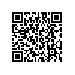 PIC17LC762T-08-L QRCode