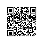 PIC17LC762T-08I-L QRCode