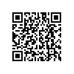 PIC17LC762T-08I-PT QRCode