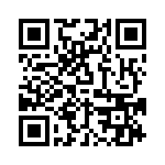 PIC18C242-JW QRCode