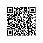 PIC18C242T-E-SO QRCode