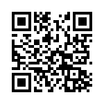 PIC18C442-I-PT QRCode