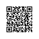 PIC18C442T-E-PT QRCode