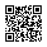 PIC18C452-E-P QRCode