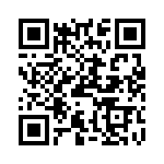 PIC18C452-I-L QRCode