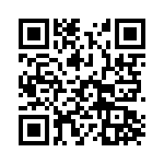 PIC18C452-I-PT QRCode