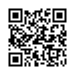 PIC18C452T-I-L QRCode