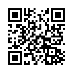 PIC18C601T-I-L QRCode