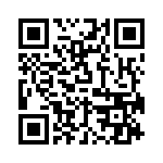 PIC18C658-E-L QRCode