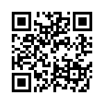 PIC18C658-E-PT QRCode