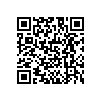PIC18C801T-I-PT QRCode