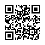 PIC18C858-E-PT QRCode