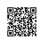 PIC18F1220-E-SO QRCode