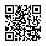 PIC18F1220-H-P QRCode