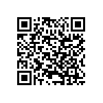 PIC18F1220-H-SO QRCode