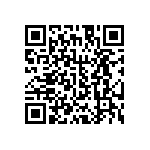 PIC18F1220T-I-ML QRCode