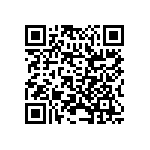 PIC18F1320-E-ML QRCode