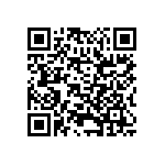 PIC18F1320-H-SO QRCode