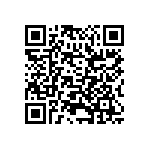 PIC18F1320-H-SS QRCode