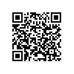 PIC18F1320-I-ML QRCode