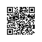 PIC18F1320-I-SS QRCode