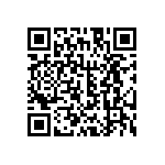 PIC18F1320T-I-SS QRCode