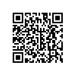 PIC18F1330T-I-ML QRCode