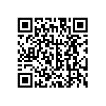 PIC18F1330T-I-SO QRCode