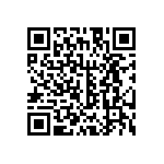 PIC18F1330T-I-SS QRCode