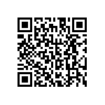 PIC18F13K22-E-ML QRCode