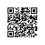 PIC18F13K22-E-P QRCode