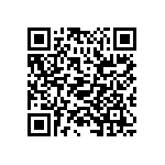 PIC18F13K22T-I-ML QRCode