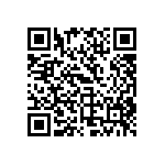 PIC18F13K50-I-MQ QRCode