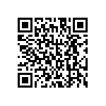 PIC18F13K50-I-SO QRCode