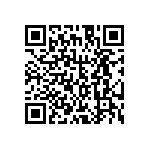 PIC18F13K50-I-SS QRCode