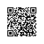 PIC18F14K22-E-P QRCode