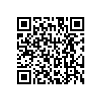 PIC18F14K22-E-SS QRCode