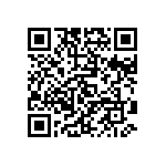 PIC18F14K22-I-SO QRCode